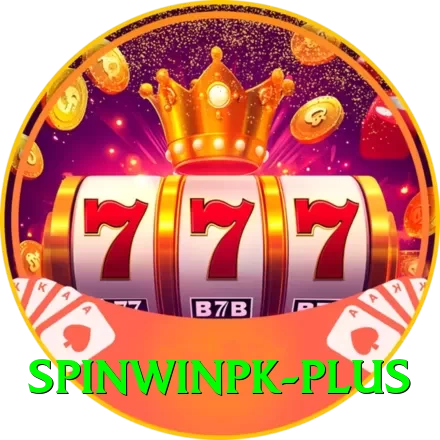 spinwinpk Deluxe Edition v1.6.5 - 2