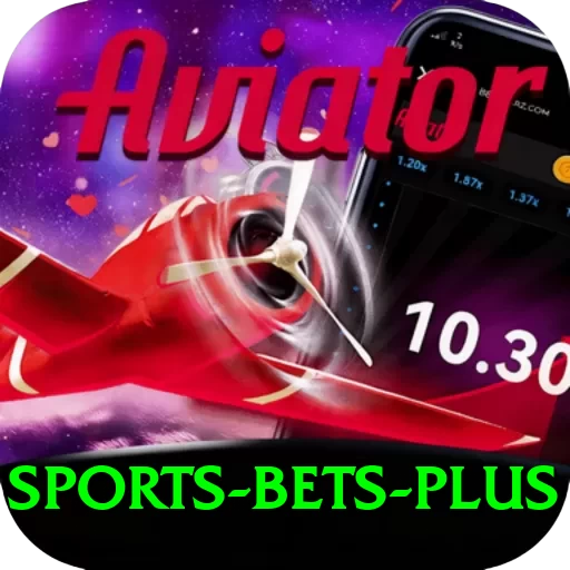 sports bets - Pro v4.0.3 - 2