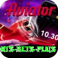 sports bets - Pro v4.0.3