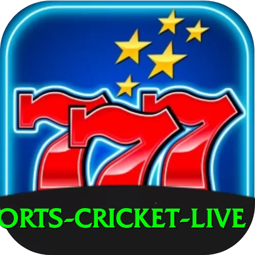 sports cricket live Apps (Tools & Injectors) Plus v2.5.6 - 2