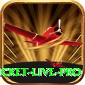 sports cricket live Plus - Win Real PKR