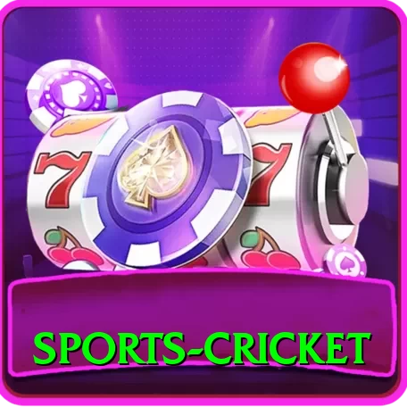 sports cricket Pro1 v4.7.8 - 2