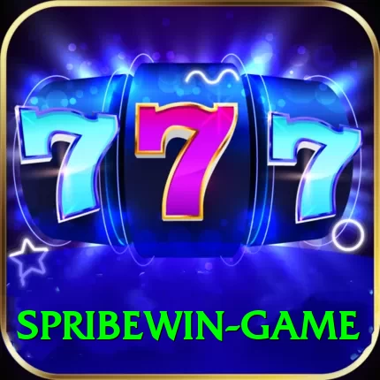 Spribewin Official v3.7.6 - 2