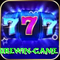 Spribewin Official v3.7.6