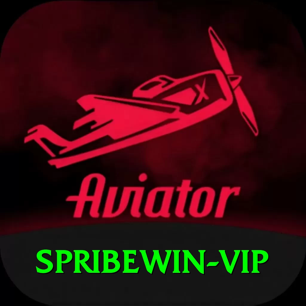 spribewin Elite v5.1.6 - 2