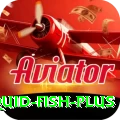 squid fish Live Premium v5.6.3