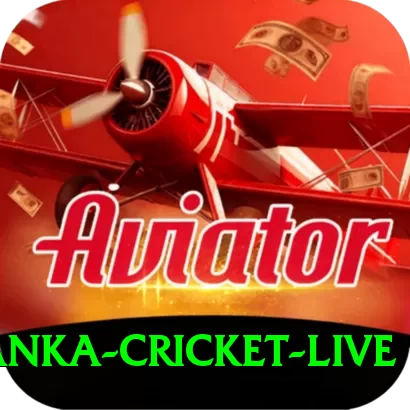 sri lanka cricket live Ultimate Pro v1.7.9 - 2