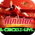 sri lanka cricket live Ultimate Pro v1.7.9