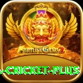 sri lanka cricket Game Legend v5.7.5