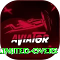 sri lanka limited overs Gold Edition v5.9.2