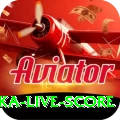 sri lanka live score Games (Casino & Earning) VIP v3.6.4