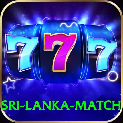 sri lanka match Games (Casino & Earning) Turbo v4.0.3 - 2