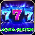 sri lanka match Games (Casino & Earning) Turbo v4.0.3