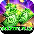 srikanth cricketer Earn Plus v2.9.5
