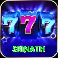 srinath Plus Pro v2.8.1