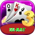 ss bat Ultimate Pro v3.3.5