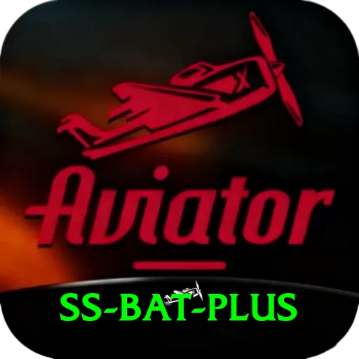 ss bat - Pro Earning App - 2