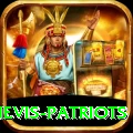 st kitts nevis patriots Deluxe Edition v2.0.1