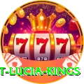 st lucia kings VIP v5.9.1