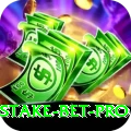 stake bet - Casino Champion