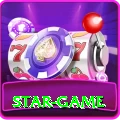 Star Game Pro1 v3.5.9