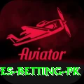 steam moves betting pk VIP Pro v5.4.0