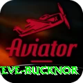 steve bucknor Pro v2.1.1