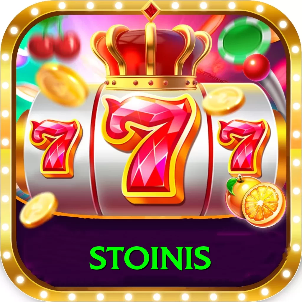 stoinis Pro1 v4.5.4 - 2