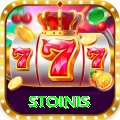 stoinis Pro1 v4.5.4