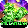 strike rate batsman Max Pro v1.6.6