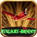stuart binny Premium Plus v1.1.1