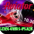 sturgeon fish Gaming VIP v2.3.1