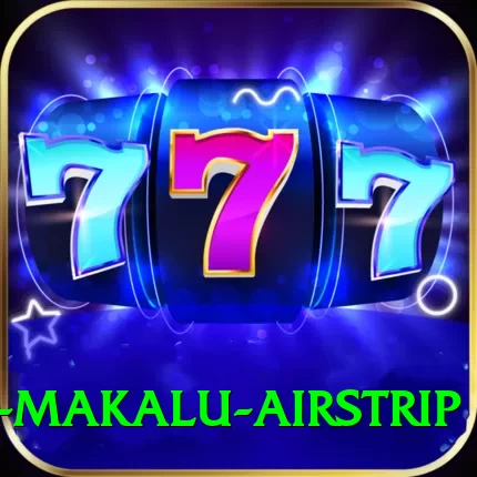 sukhetar makalu airstrip Apps (Tools & Injectors) Plus v3.9.9 - 2