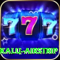 sukhetar makalu airstrip Apps (Tools & Injectors) Plus v3.9.9