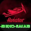 suklaphanta rhino safari Ultimate v1.8.7