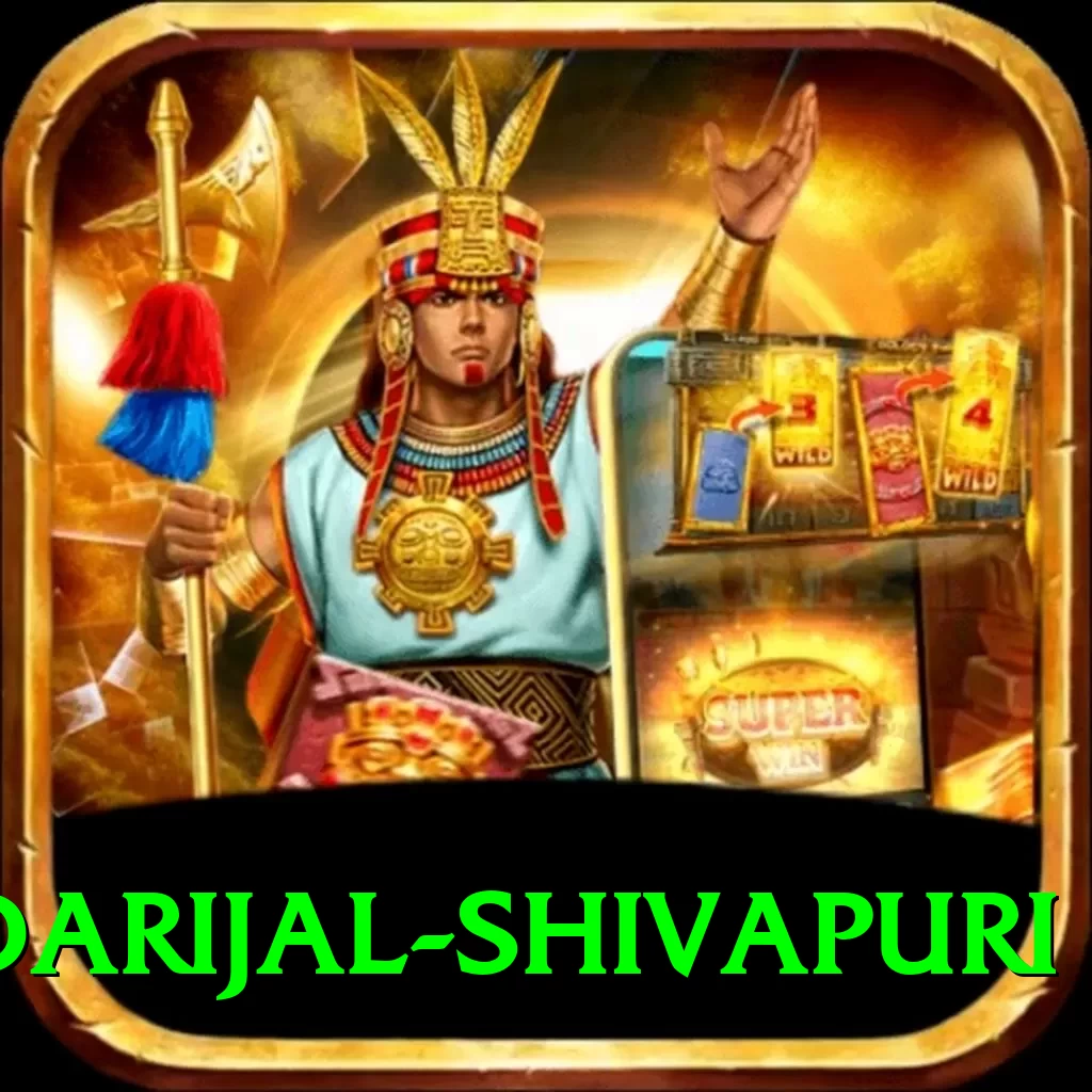 sundarijal shivapuri VIP v3.0.9 - 2