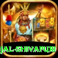 sundarijal shivapuri VIP v3.0.9