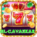 sunil gavaskar Plus v2.4.3