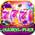 sunil narine - Champion Edition v3.0.5