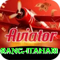 sunsari morang itahari Gold v1.2.8