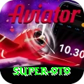 super 9t9 Pro Edition v5.4.7