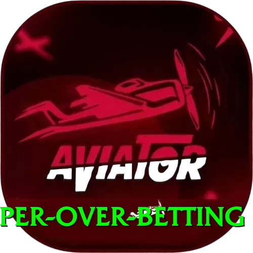 super over betting Premium Plus v3.0.5 - 2