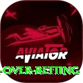 super over betting Premium Plus v3.0.5