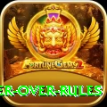 super over rules Plus v5.3.3