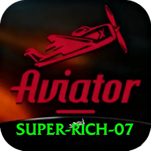 super rich 07 Apps (Tools & Injectors) Elite vv1.1.4 - 2