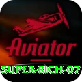 super rich 07 Apps (Tools & Injectors) Elite vv1.1.4