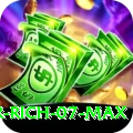 Super Rich 07 Casino Champion v1.2.1