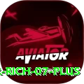 super rich 07 Premium Plus v4.0.5