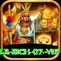 super rich 07 Earn Master v1.9.8