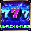 super slots Legend - Daily Bonus